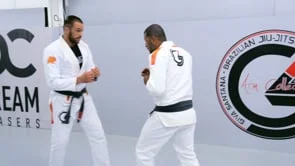 5 SD- Moving and Defending Drills