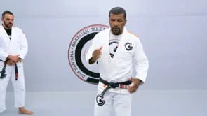 4 SD - Moving and Defending