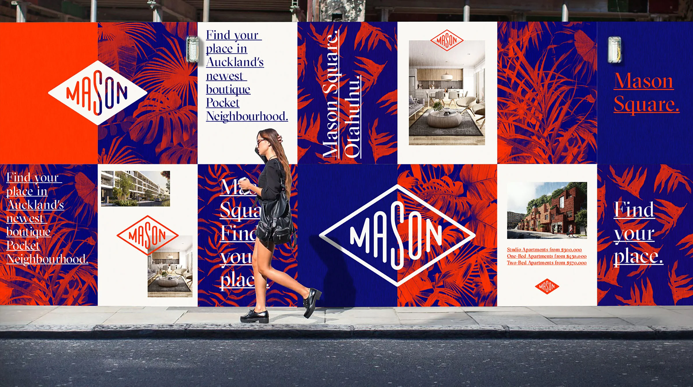 Mason-Square5.jpg