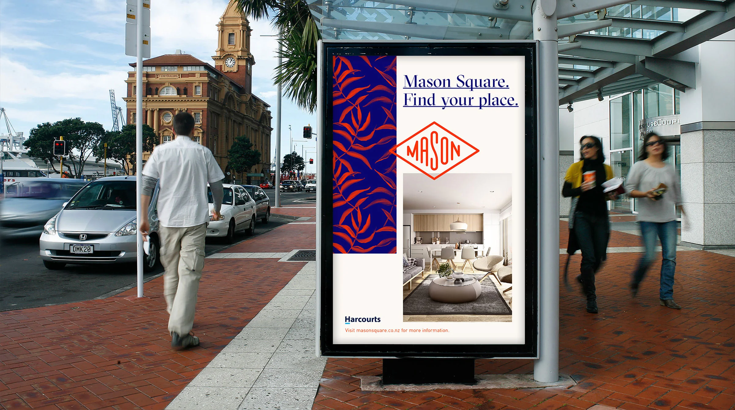 Mason-Square9.jpg