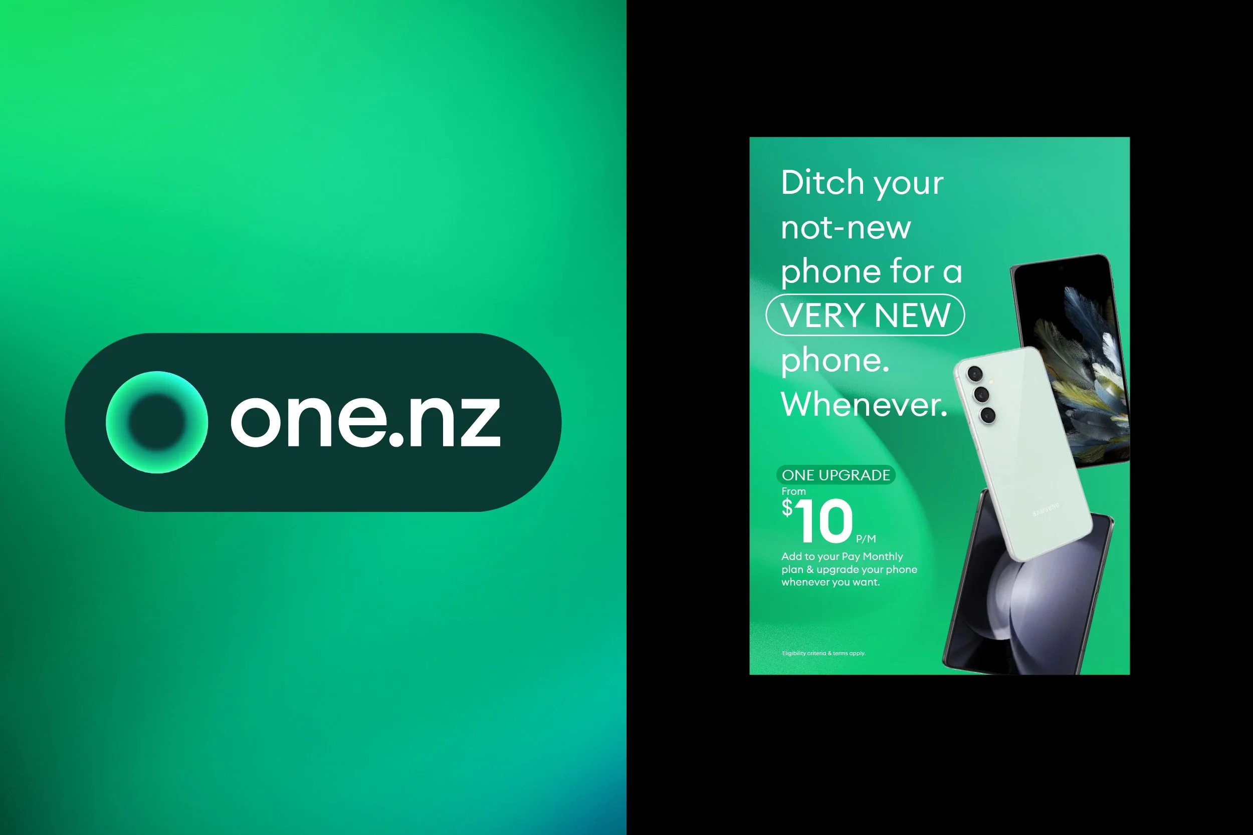 One NZ2.jpg