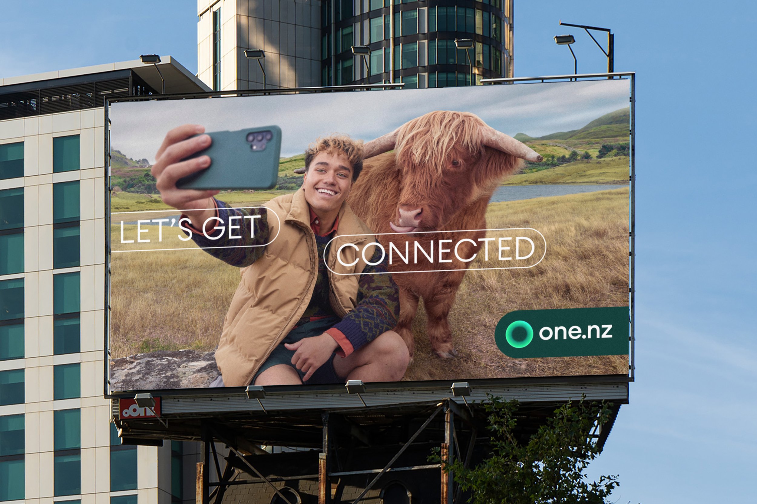 One NZ1.jpg