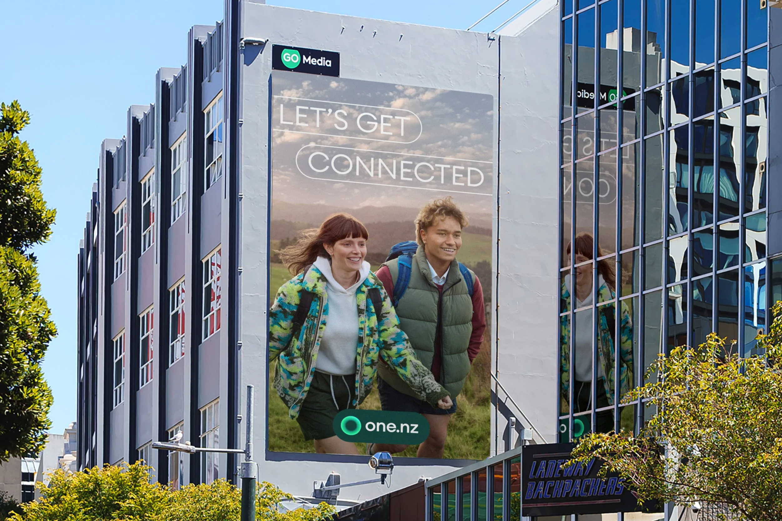 One NZ3.jpg