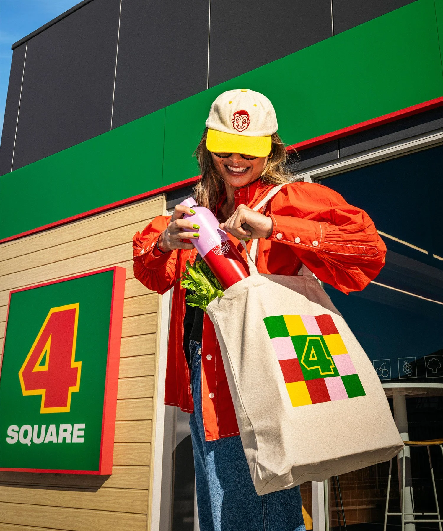 LS_FourSquare_45.jpg