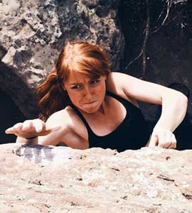 nicole-miswell.jpg