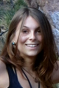 alexandra-bertz.jpg
