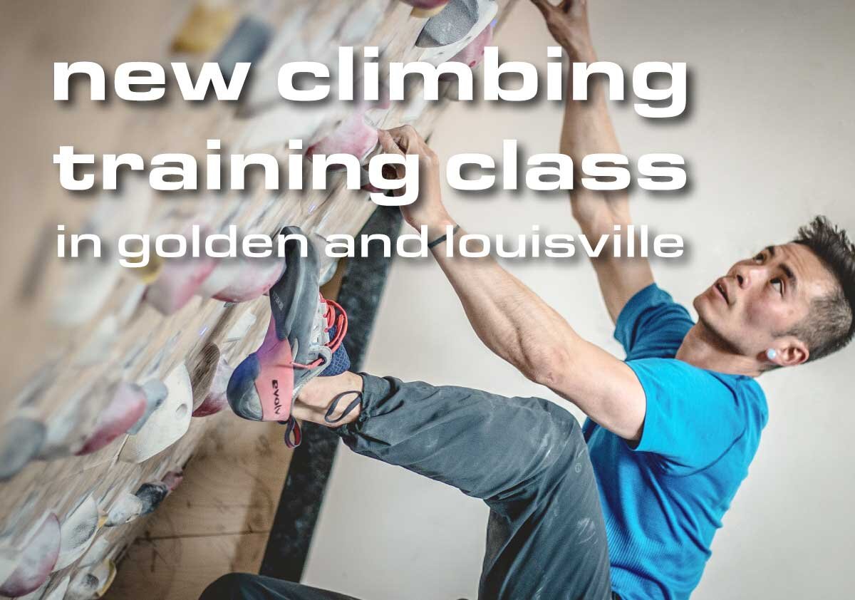 New-Climbing-Training-Class.jpg