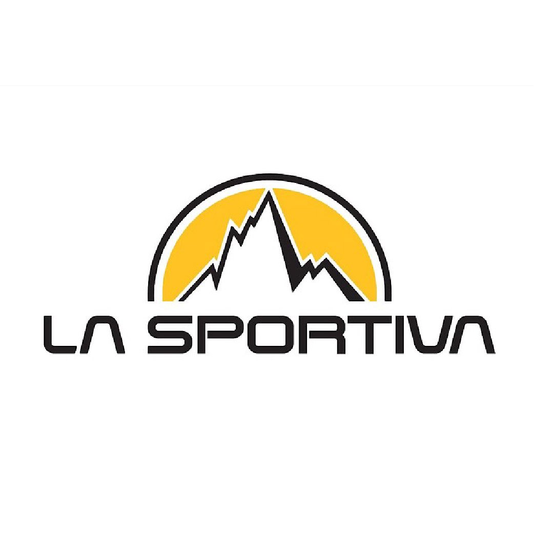 La Sportiva.jpg