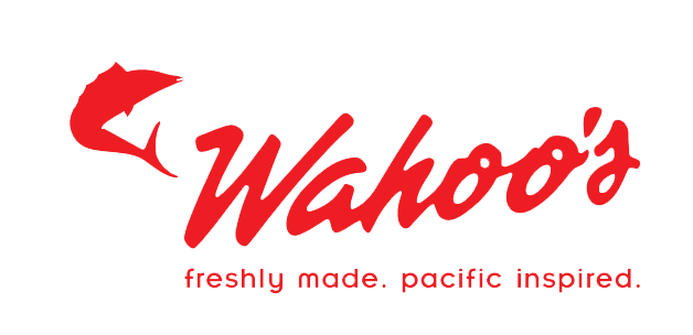 Wahoo's logo.png