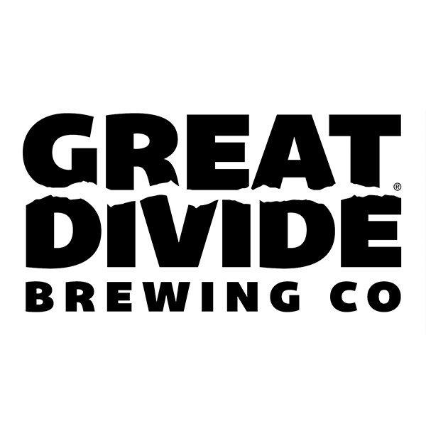 Great Divide Logo.jpg
