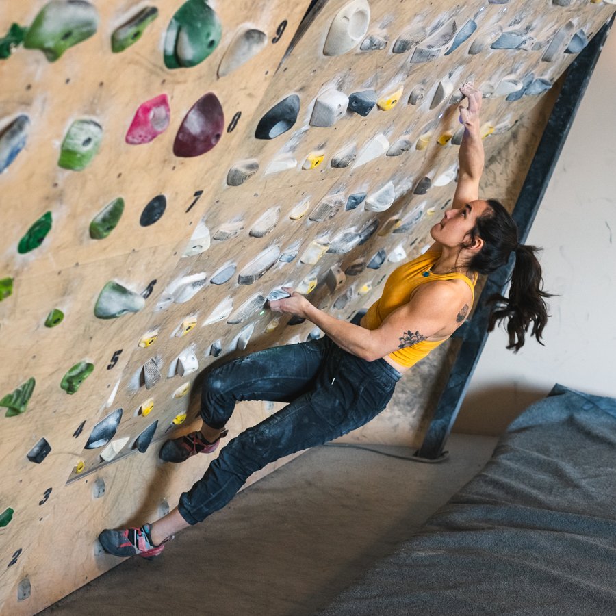 Moonboard at The Spot Climbing Gym in Louisville.jpg