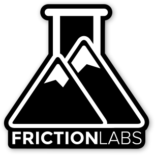 frictionlabs-logo (1).png