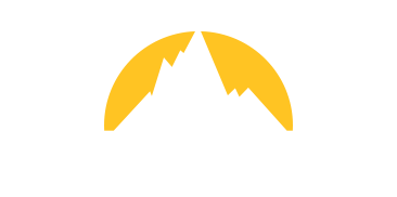 La Sportiva.png
