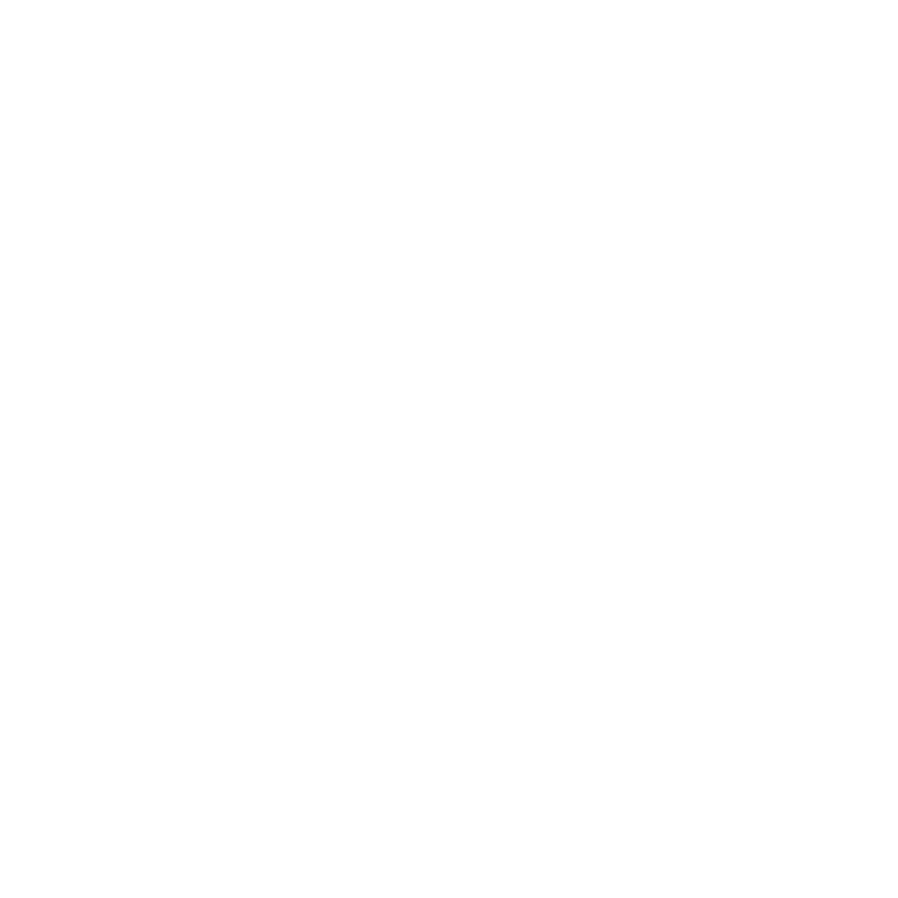 SBS-XII-Liquid-Death-logo-white.png