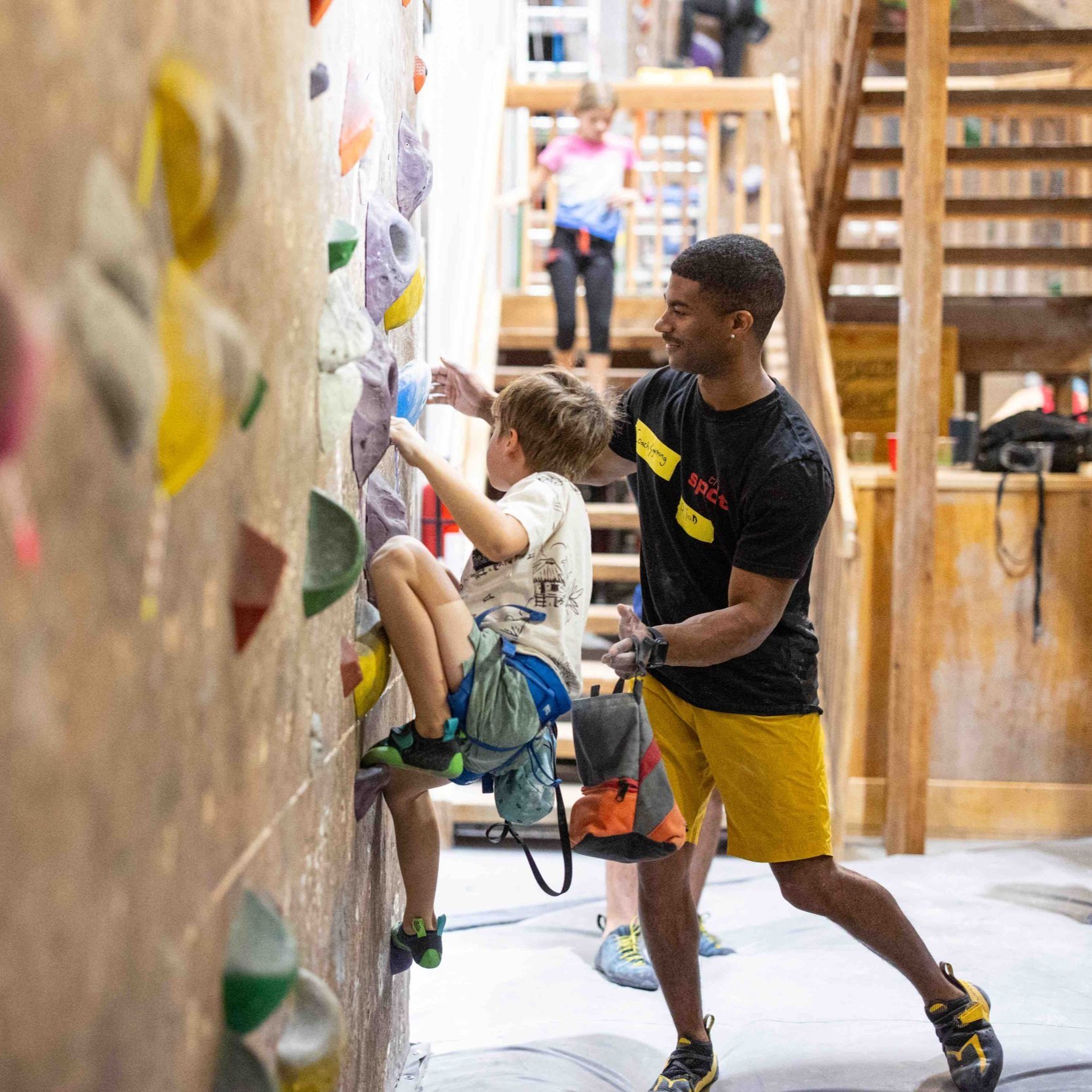 Kids+Climbing+at+The+Spot+Thornton+Youth+Programs-1.jpg