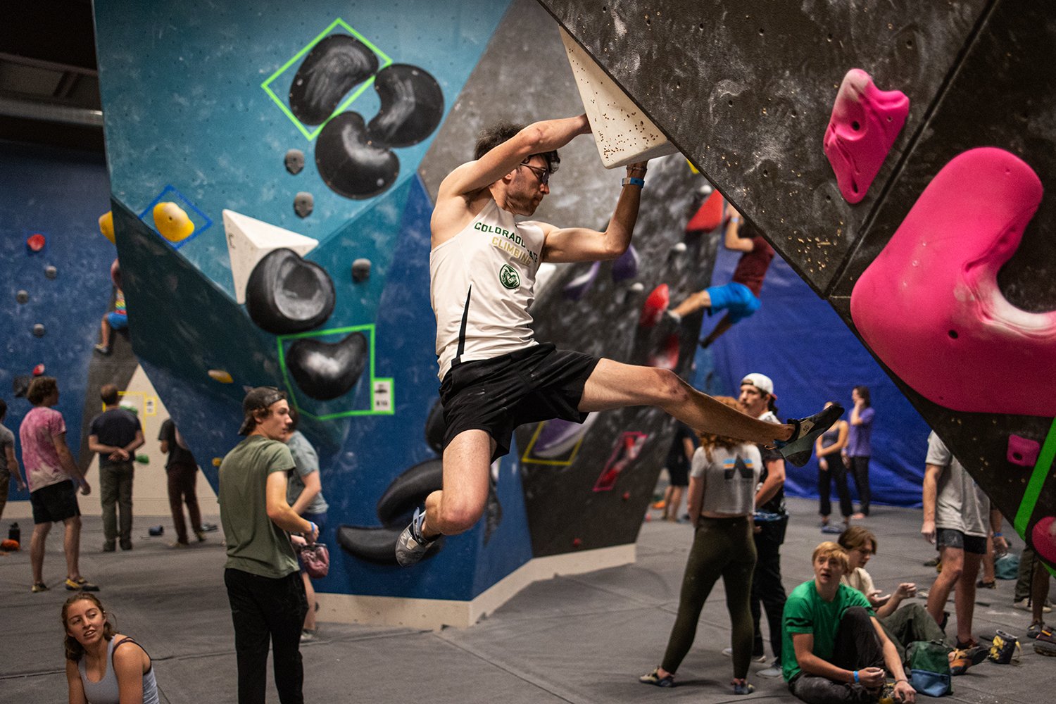 Dyno-Mite 2023 Adult Wave at The Spot Golden_Photo by James Wooldridge 06 copy.jpg