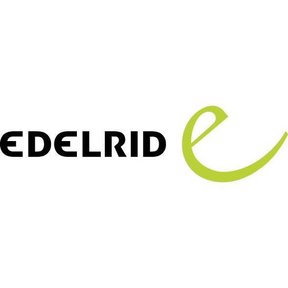 Edelrid.jpg