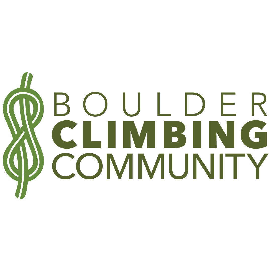 BoulderClimbingCommunity.jpg