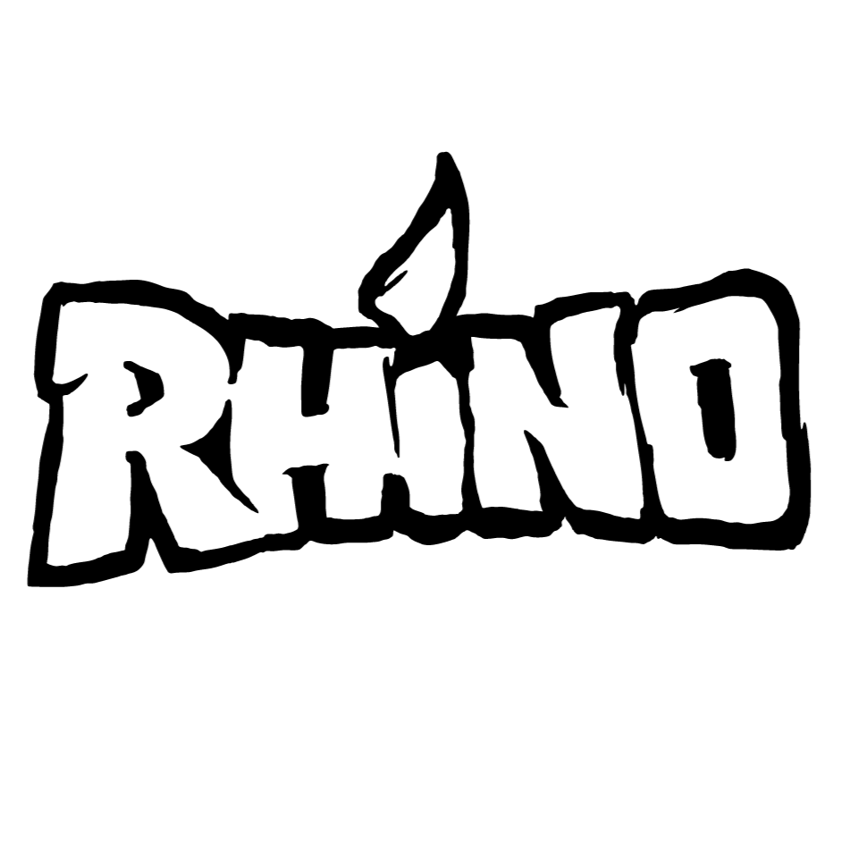 Rhino Logo Black.png