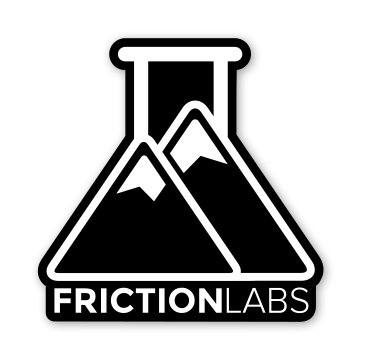 frictionlabs-logo.png