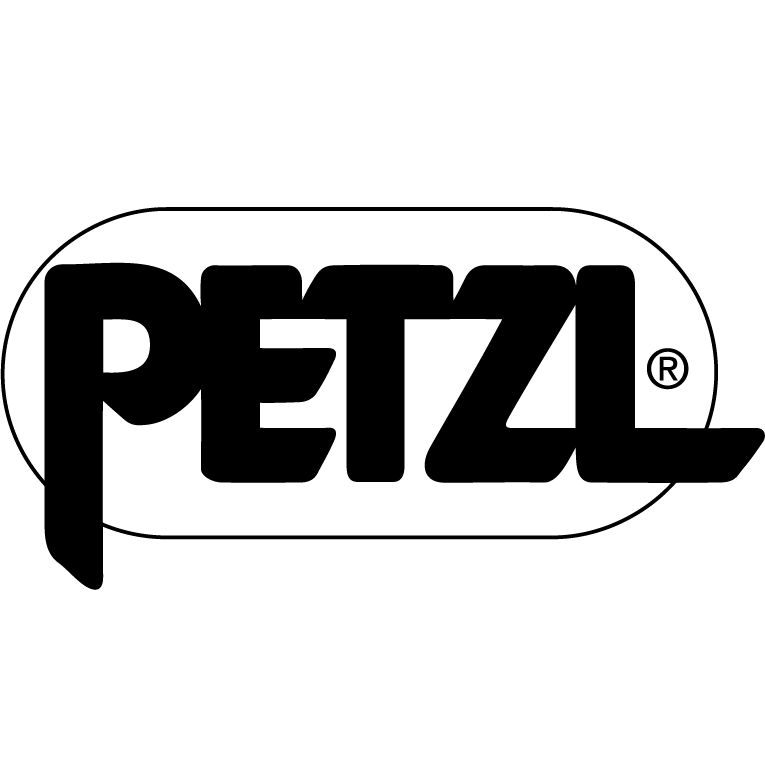 Petzl Logo.png