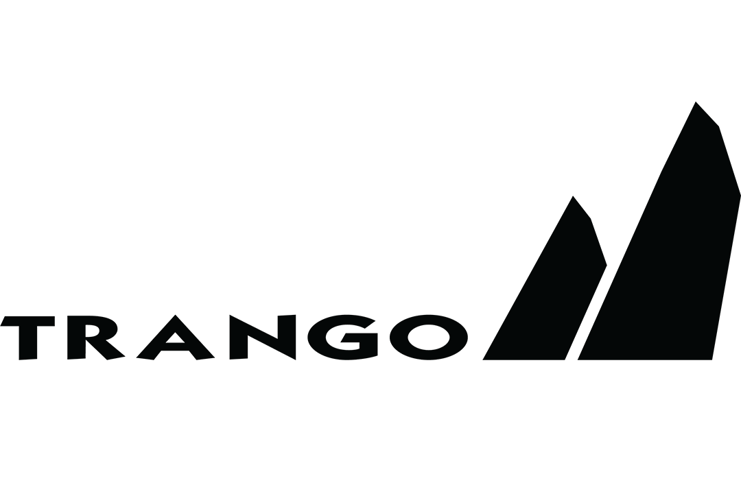 Trango New Logo.png