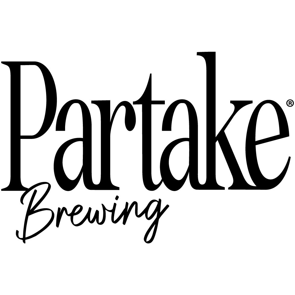 Partake_logo-black.jpg