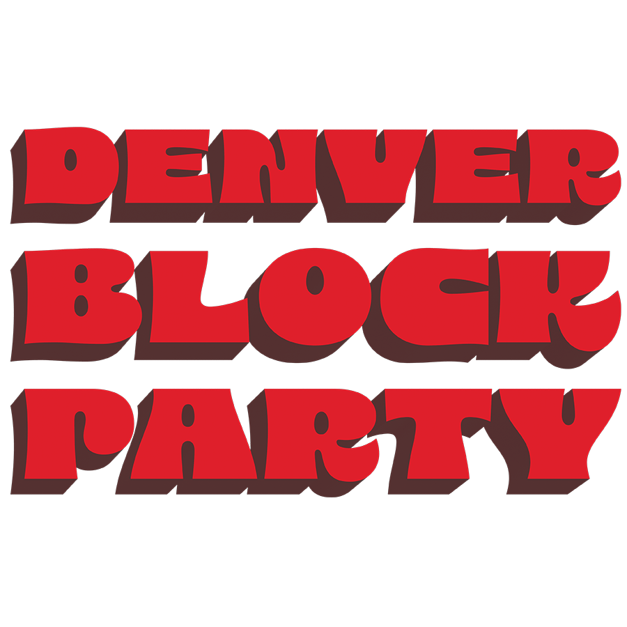 Denver Block Party — The Spot Climbing Gym