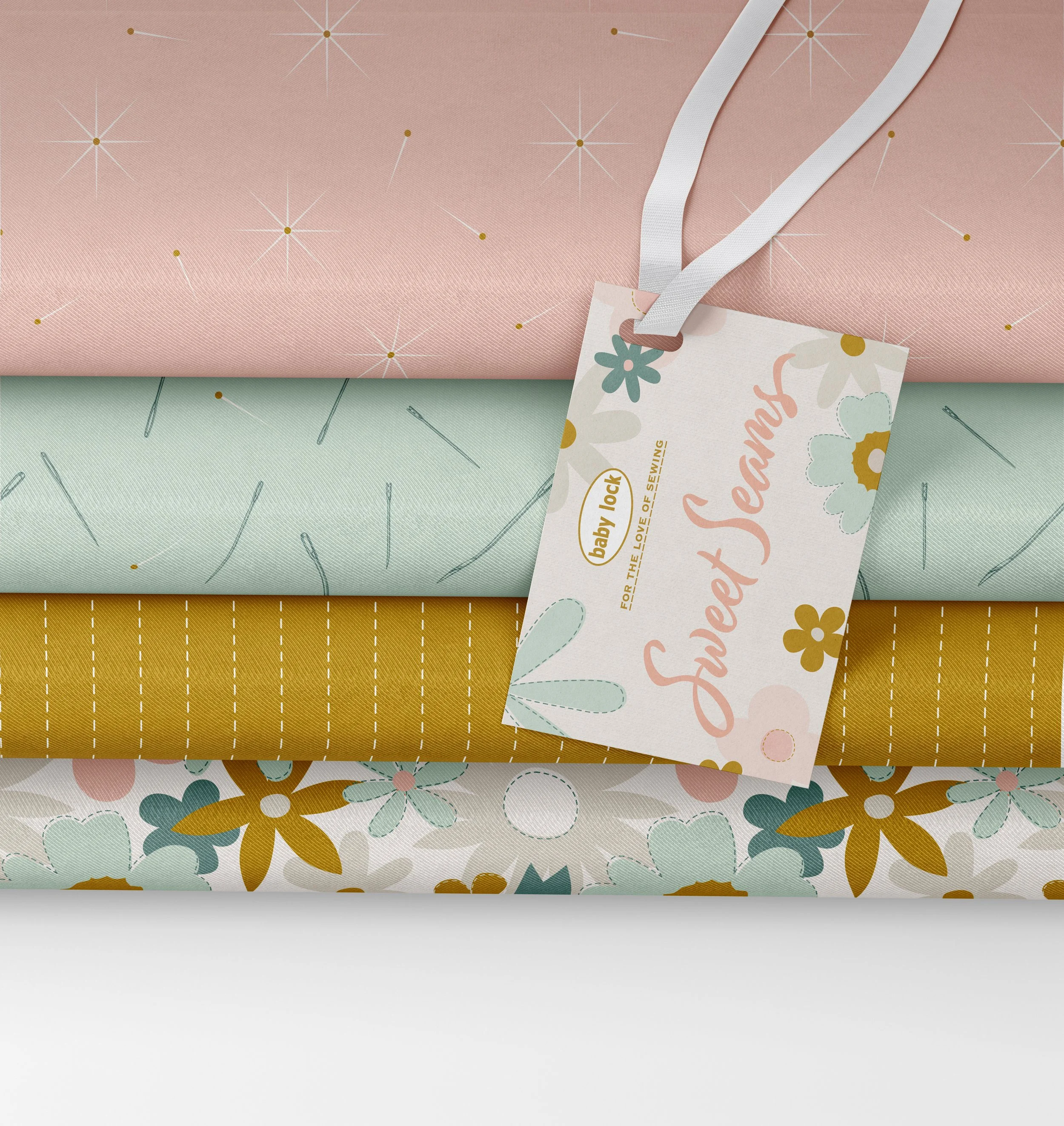 SweetSeams_withtag2.jpg