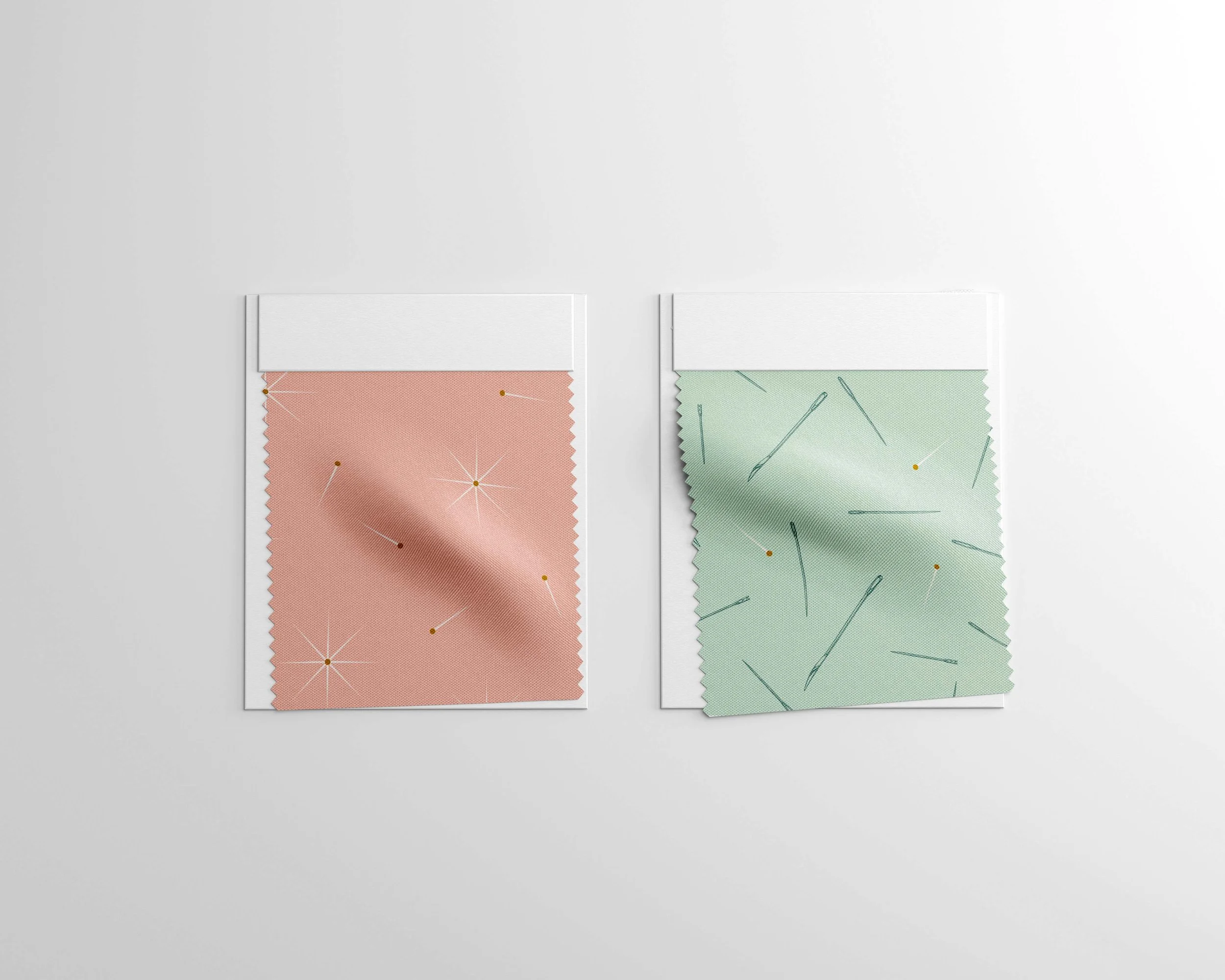 Free Fabric Swatches Mockup2.jpg