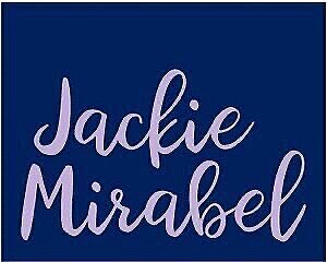 Jackie Mirabel