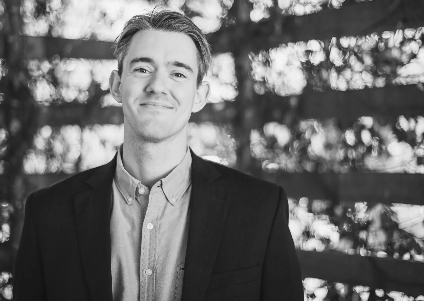 Tyler Kemp headshot.jpg