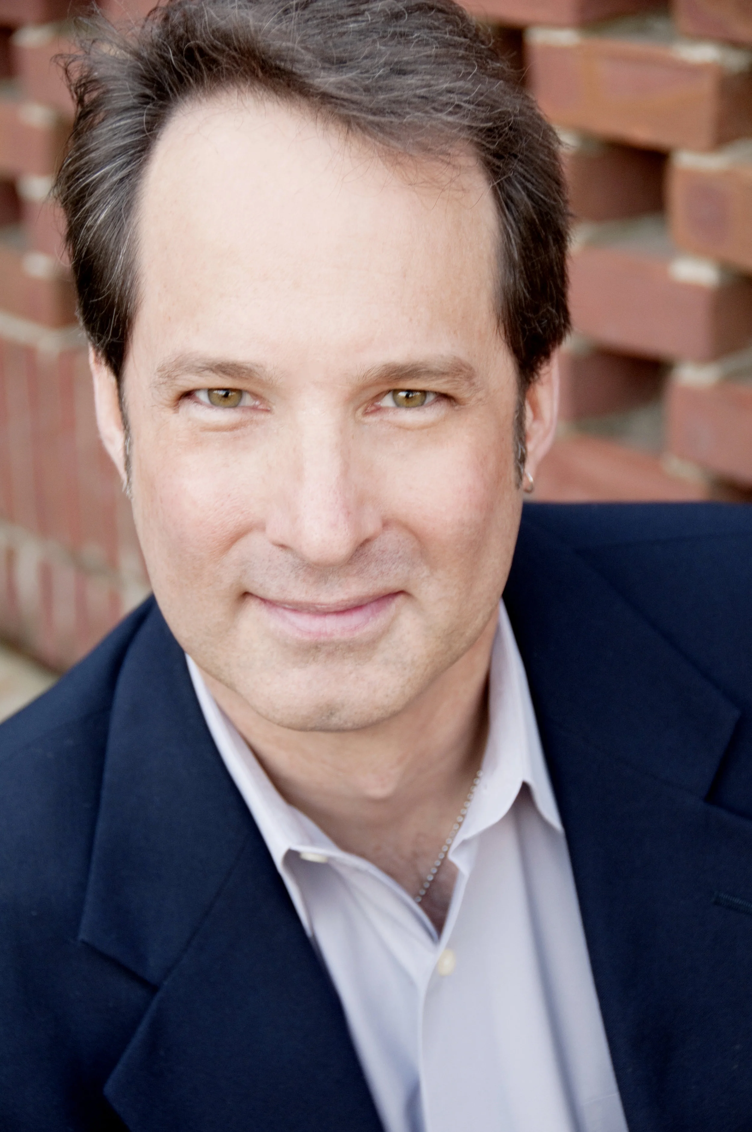 Paul-Houghtaling Photo.jpg
