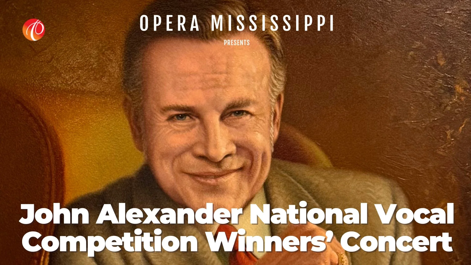 National Champions in Concert! — Opera Mississippi