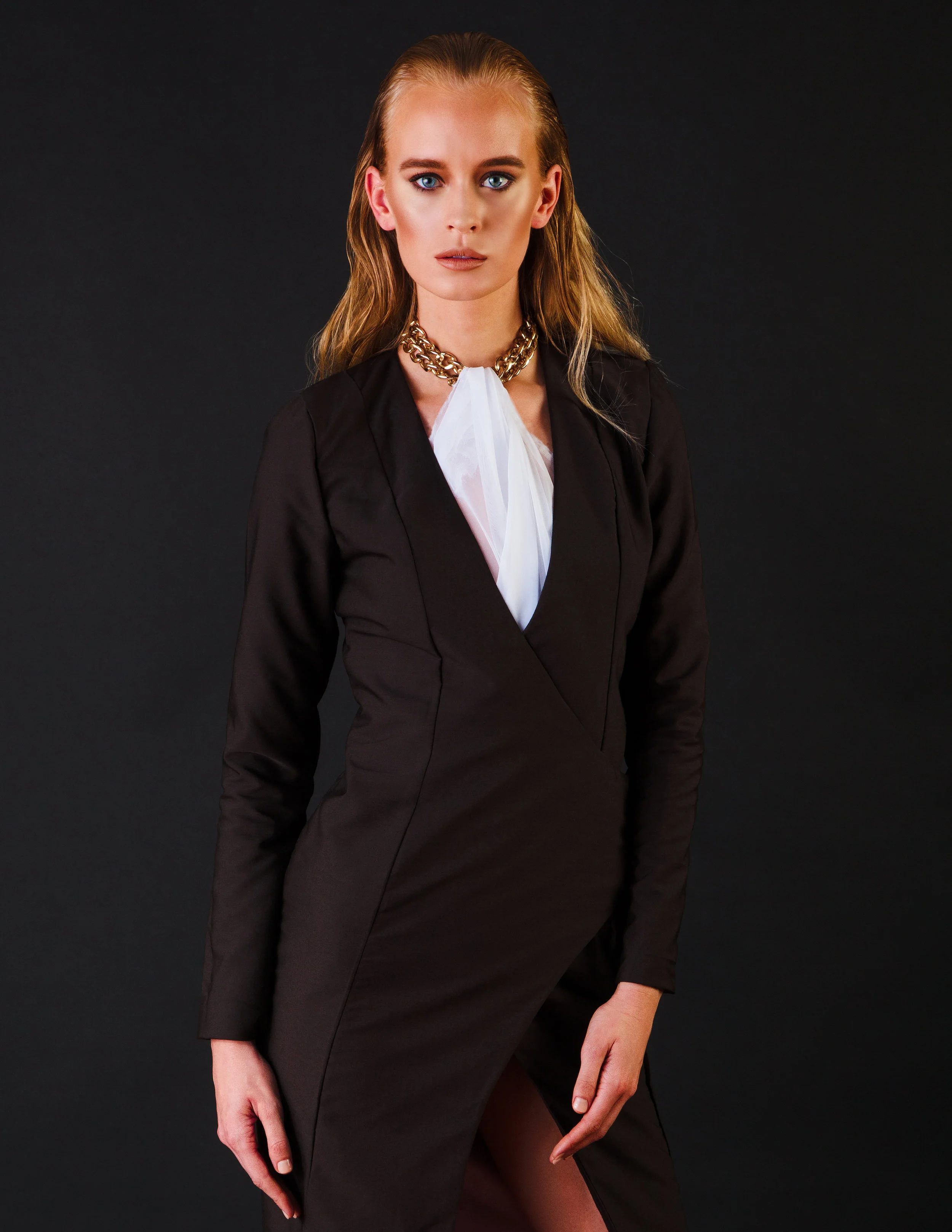 012216-gabriella-dress-jacket.jpg