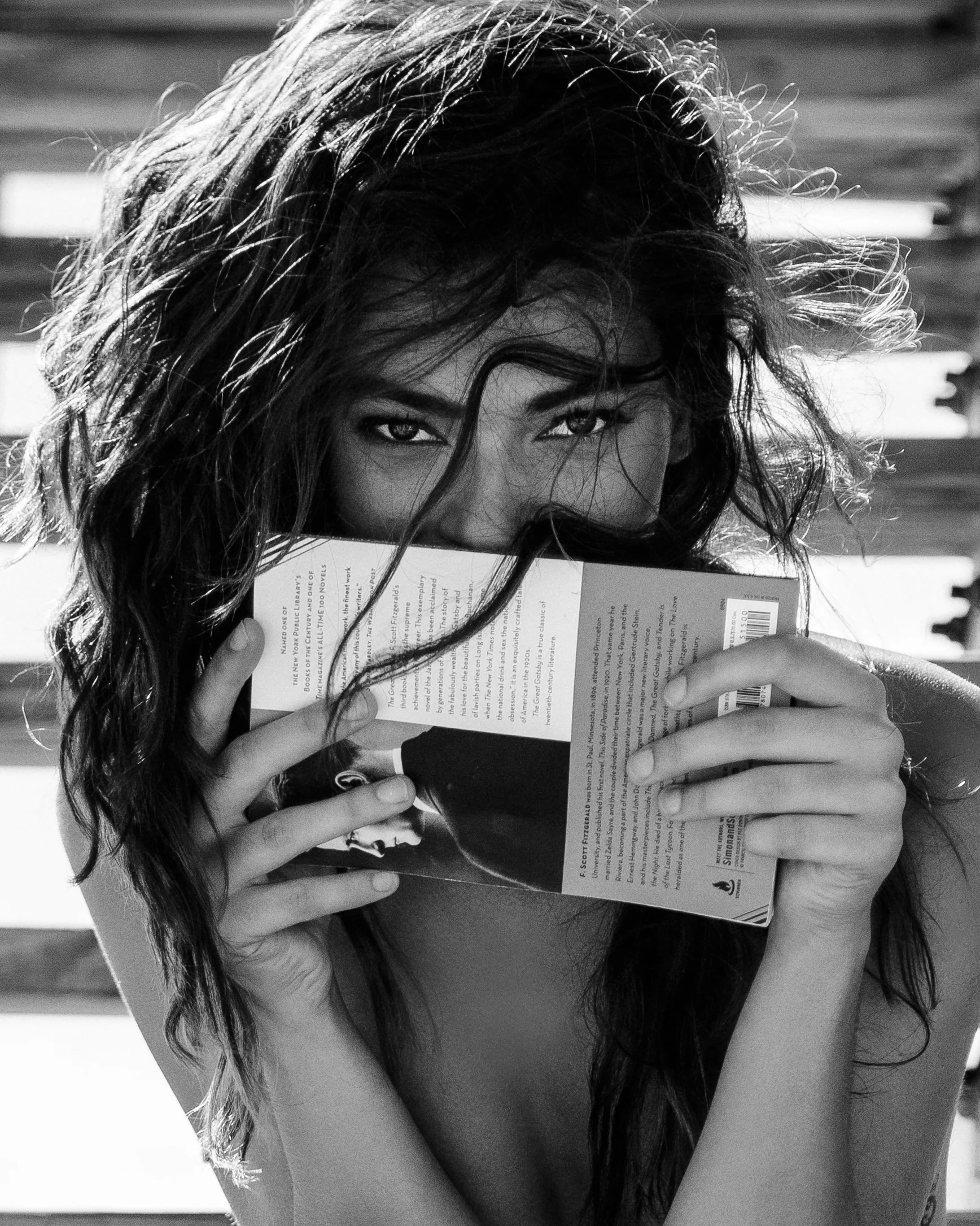 121715-chrissy-bw-on-step-with-book-crop.jpg