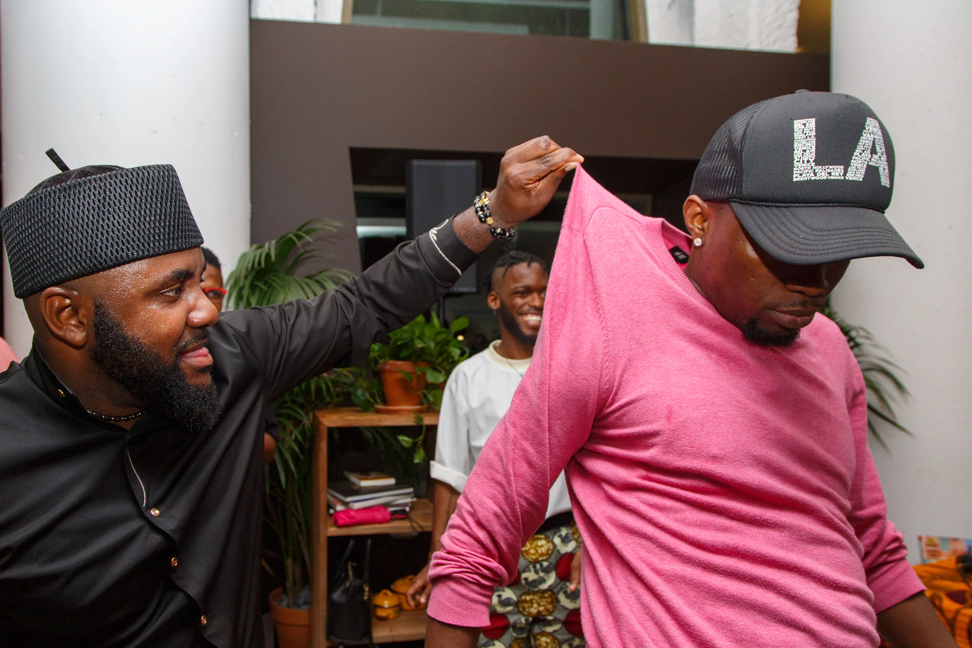 062119 Afro Festival x Foraign-5322.jpg