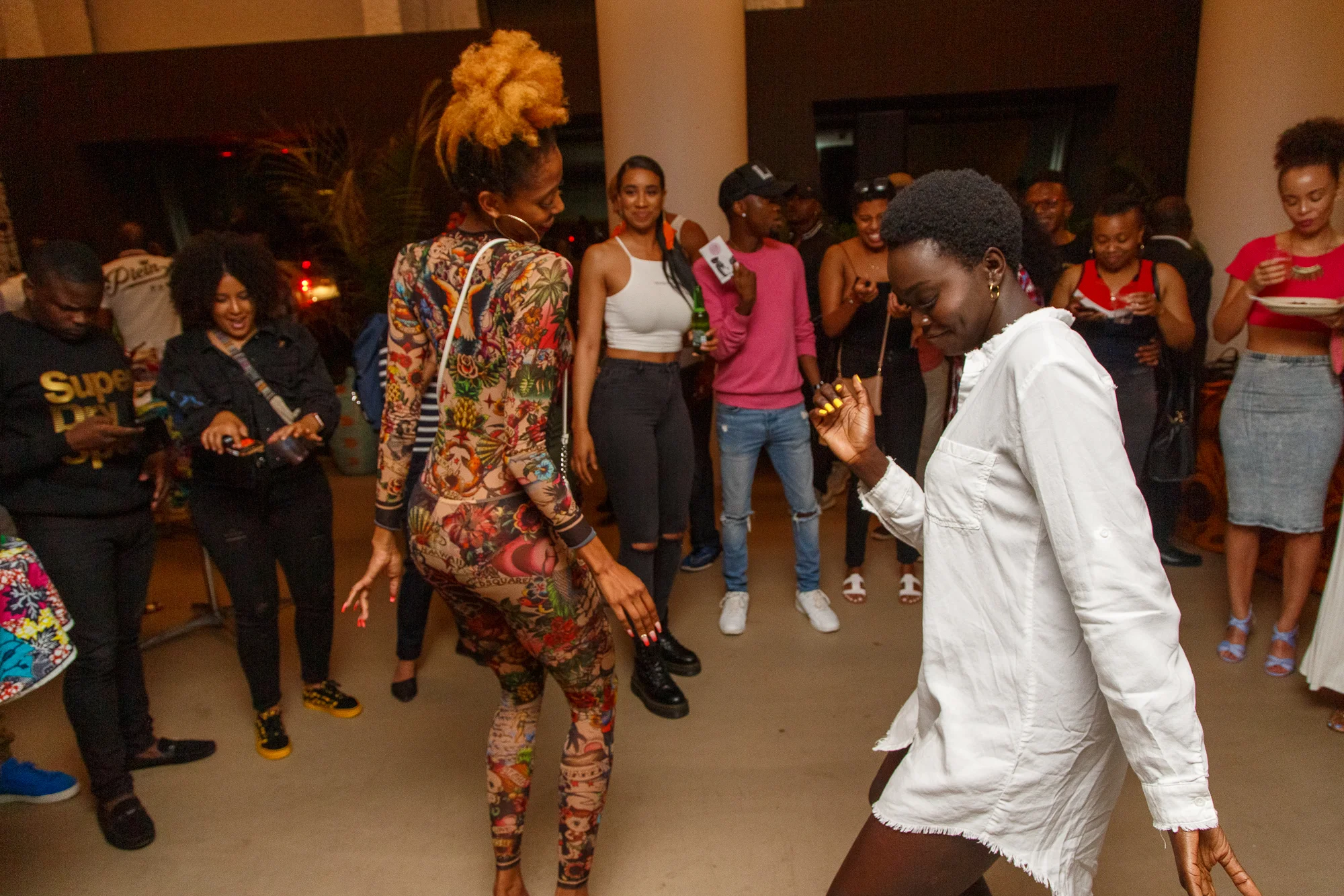 062119 Afro Festival x Foraign-5207.jpg