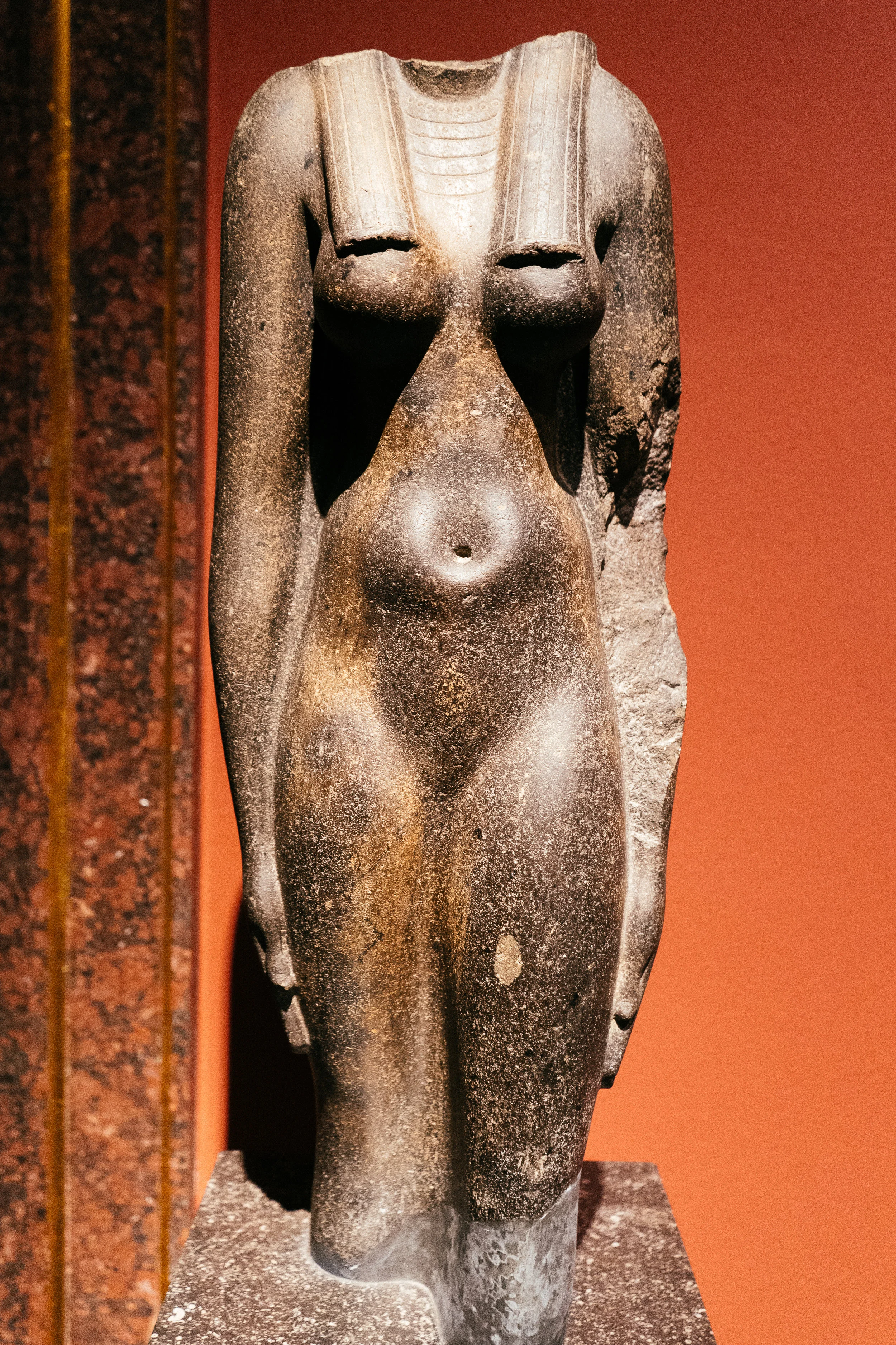 DSC03778-2.jpg