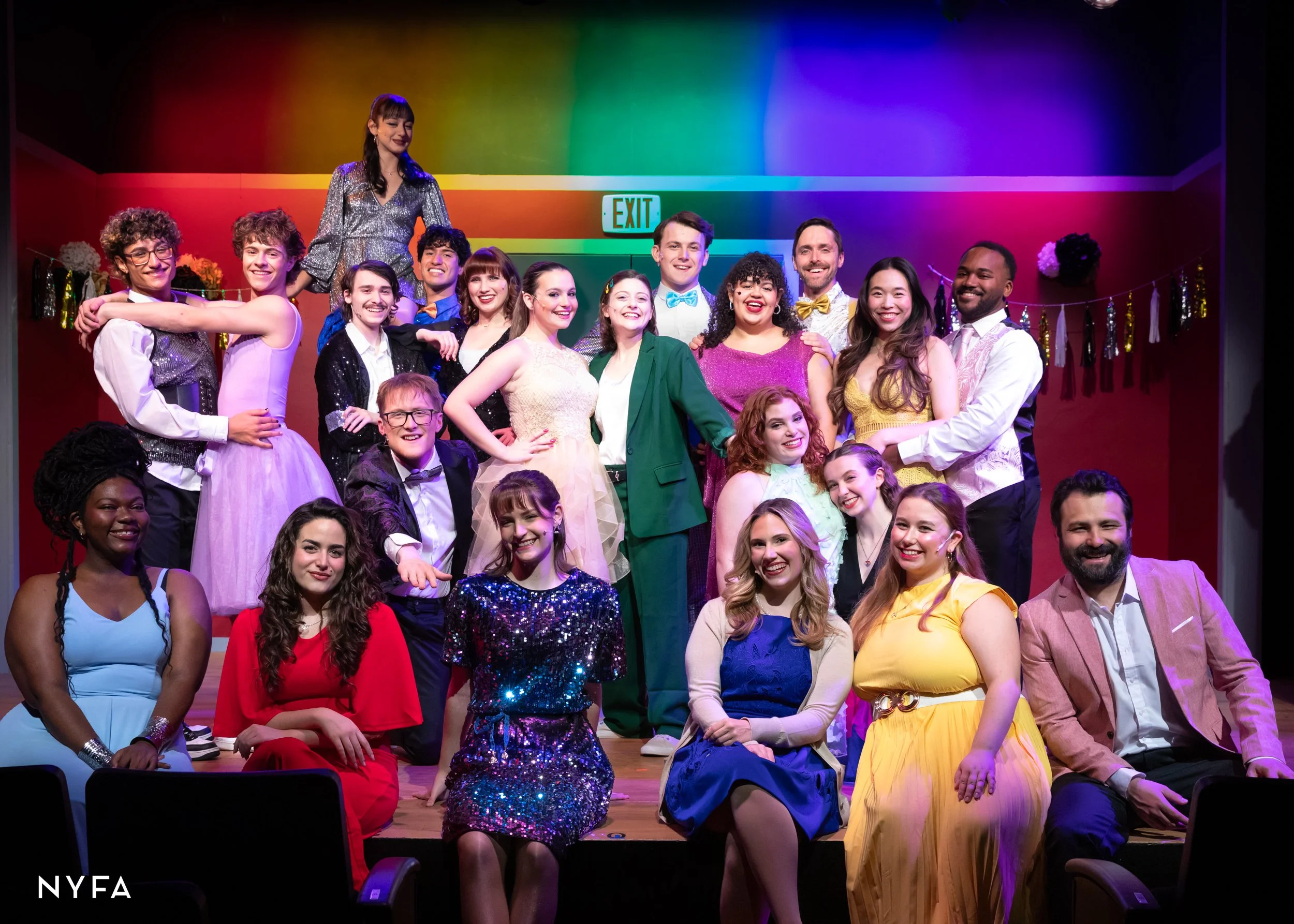 Copy of 2025.11.06 - The Prom Dress Rehersal - 0003-2.jpg