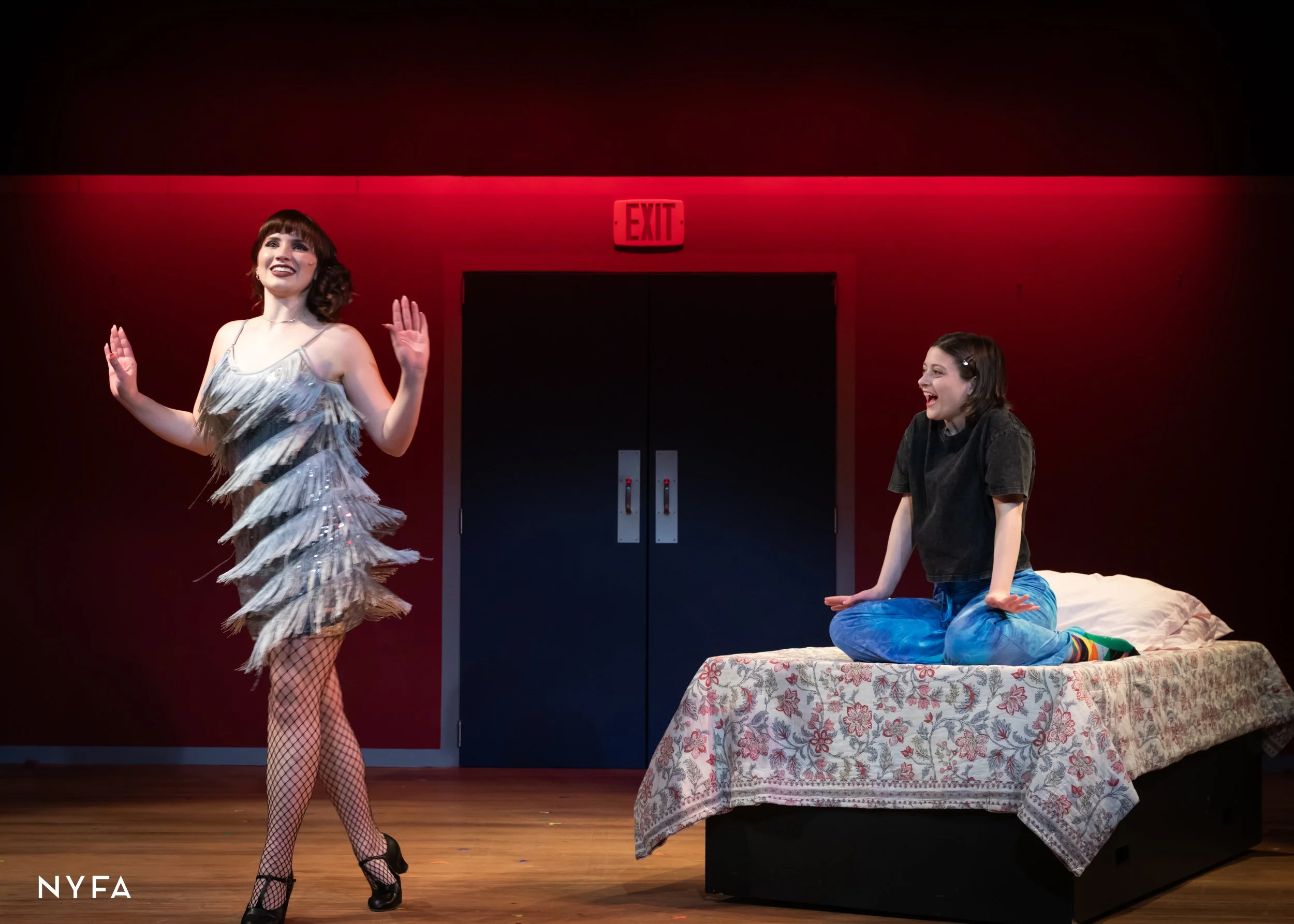 Copy of 2025.11.06 - The Prom Dress Rehersal - 0351-2.jpg