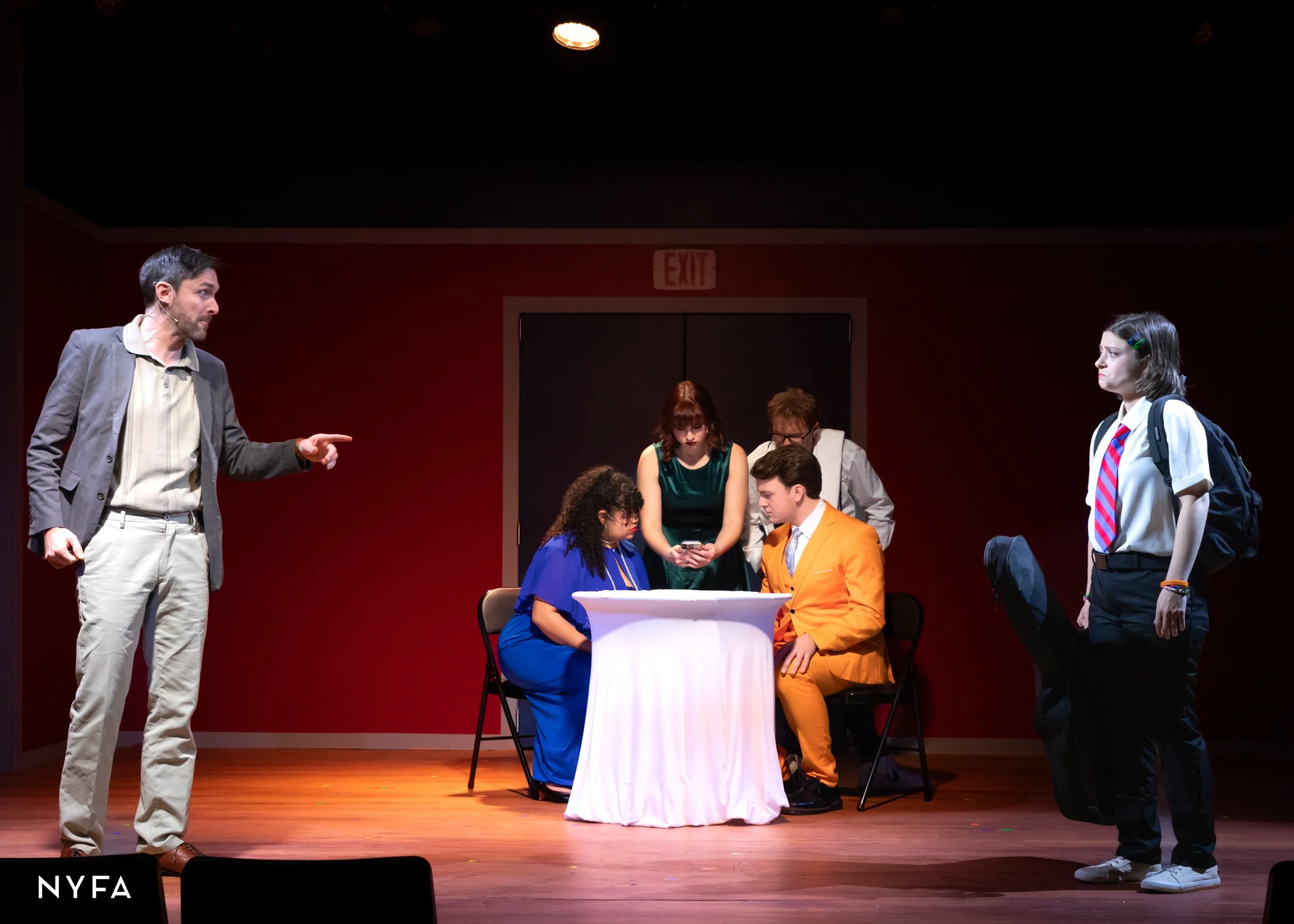 Copy of 2025.11.06 - The Prom Dress Rehersal - 0156.jpg