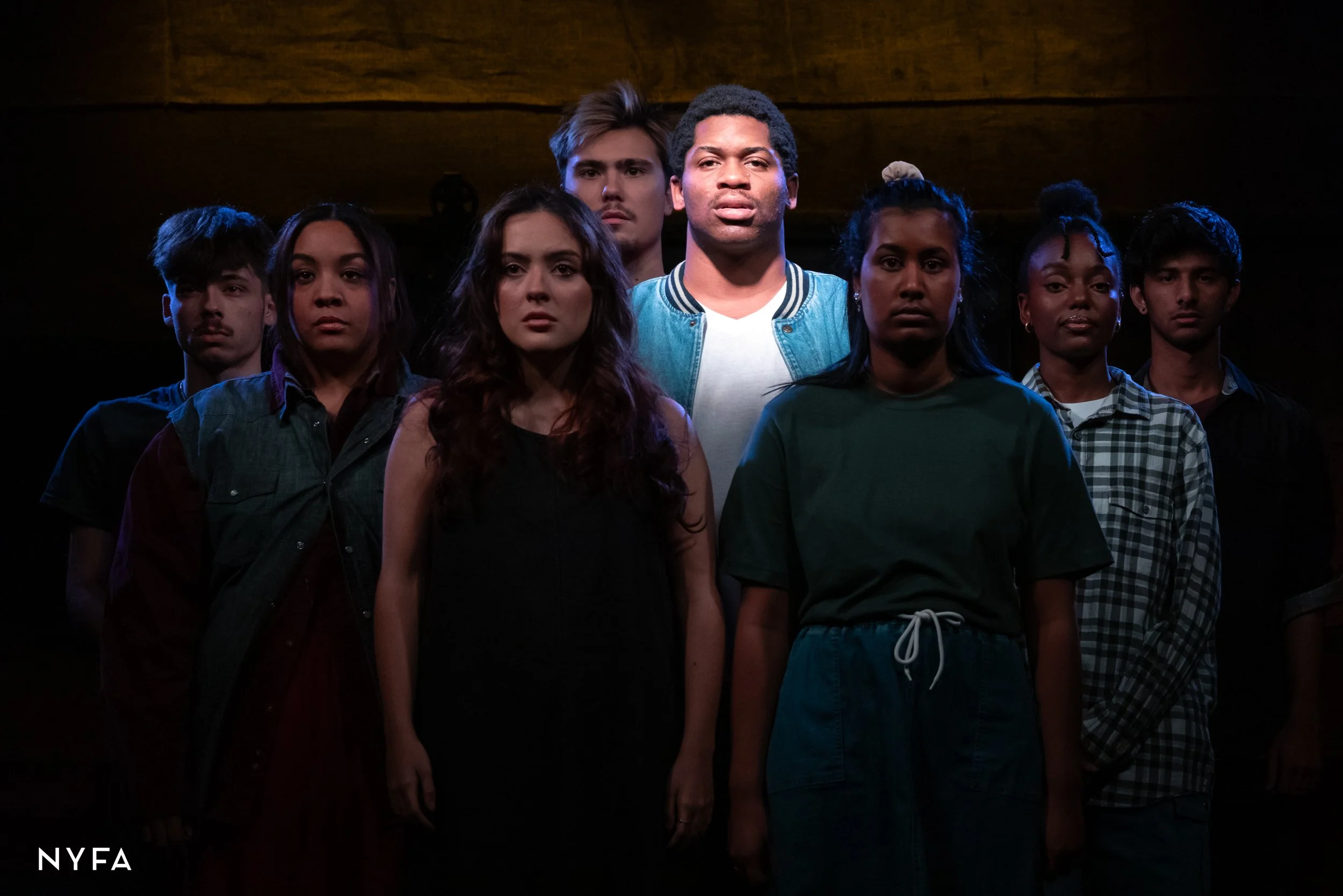 2025.12.04 - Anonymous Play Shoot - 0044.jpg