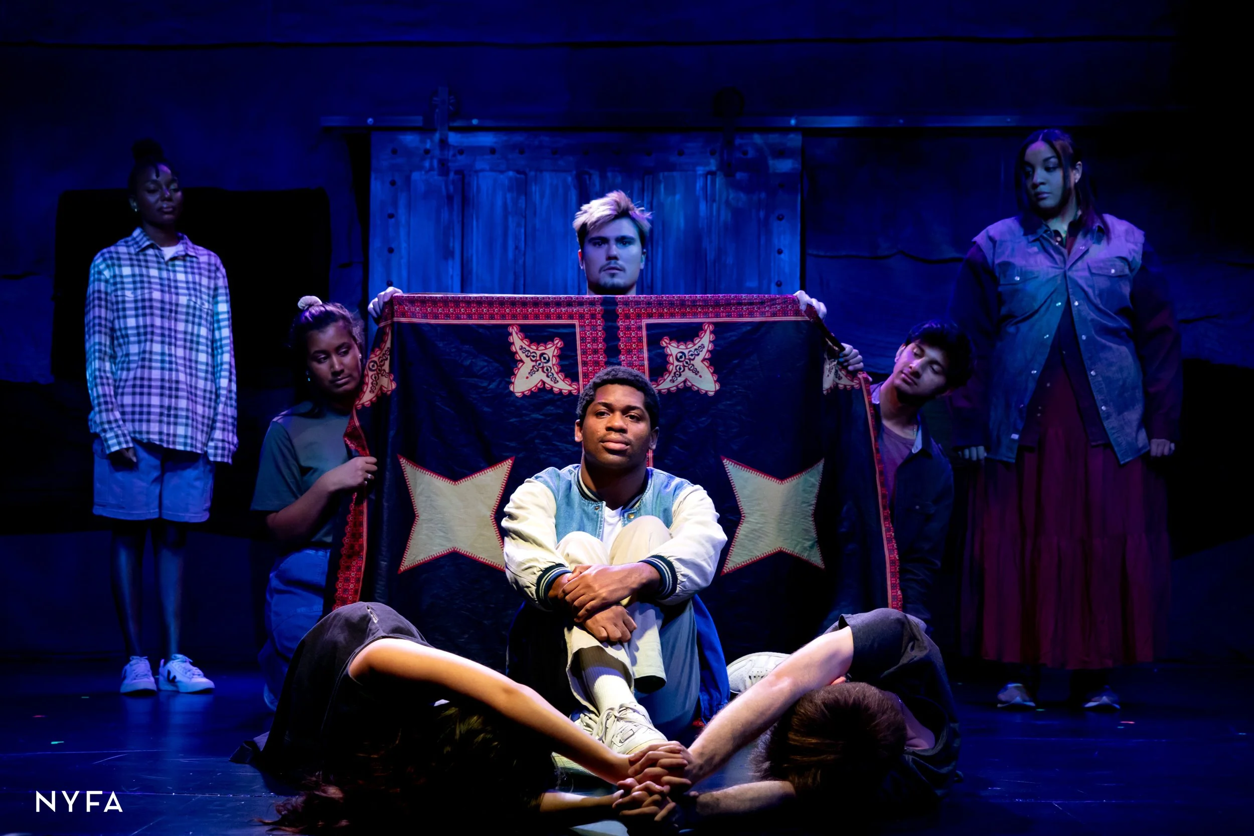 2025.12.04 - Anonymous Play Shoot - 0049.jpg