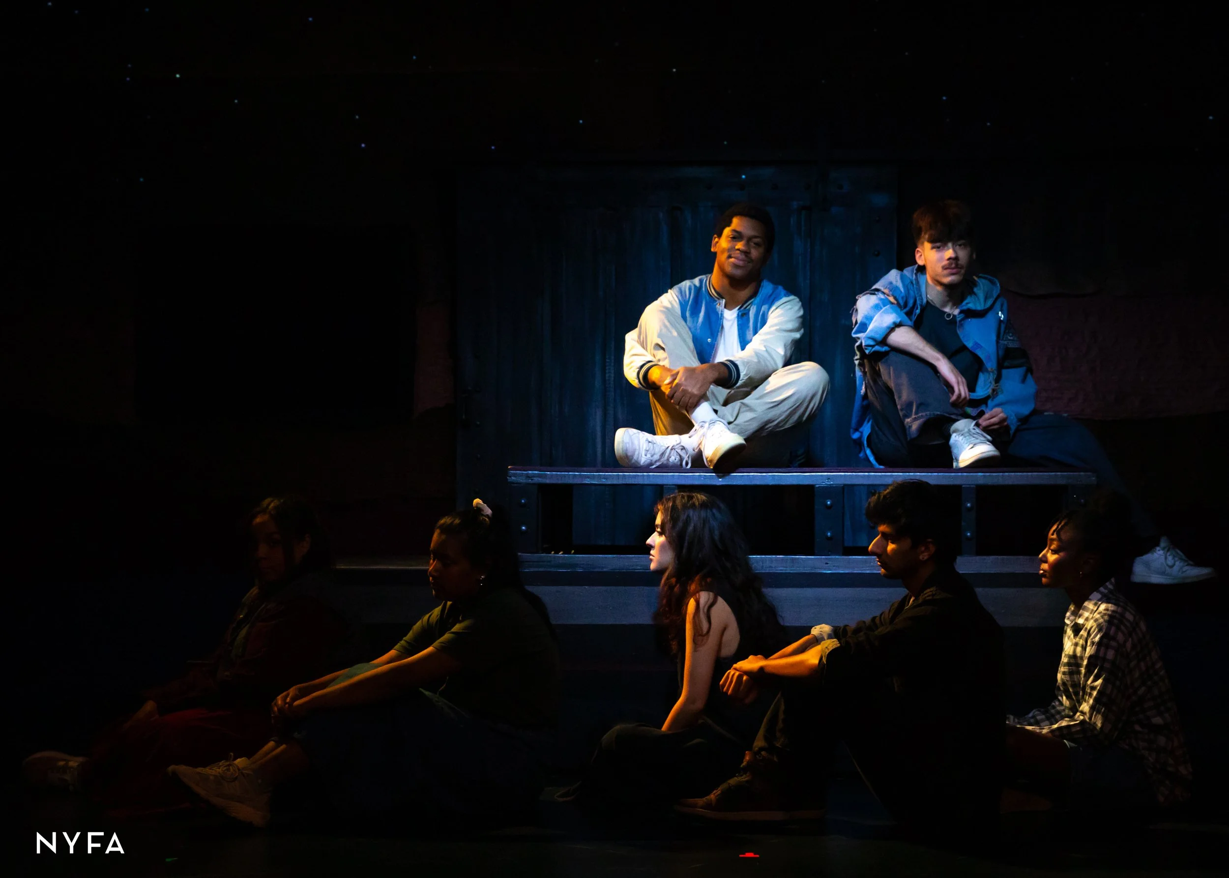 2025.12.04 - Anonymous Play Shoot - 0063.jpg