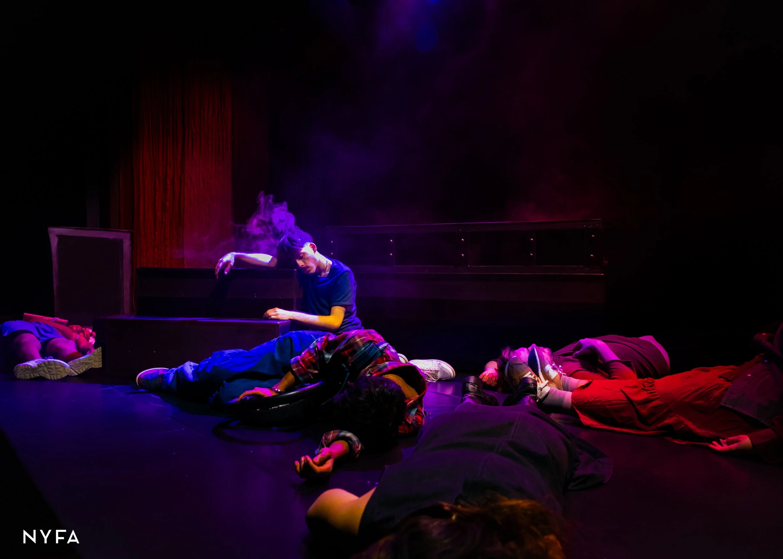 2025.12.04 - Anonymous Play Shoot - 0101.jpg