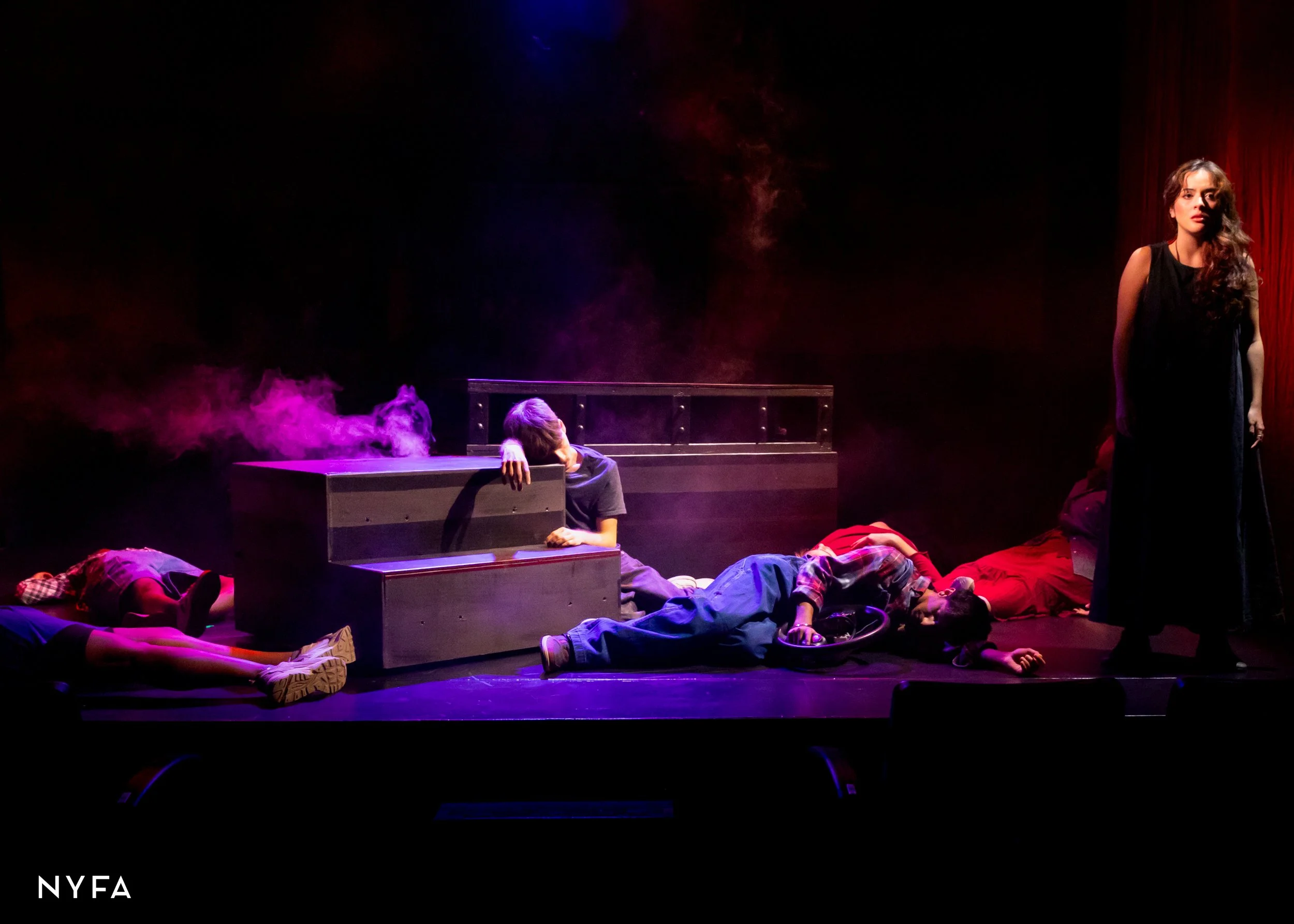 2025.12.04 - Anonymous Play Shoot - 0108.jpg