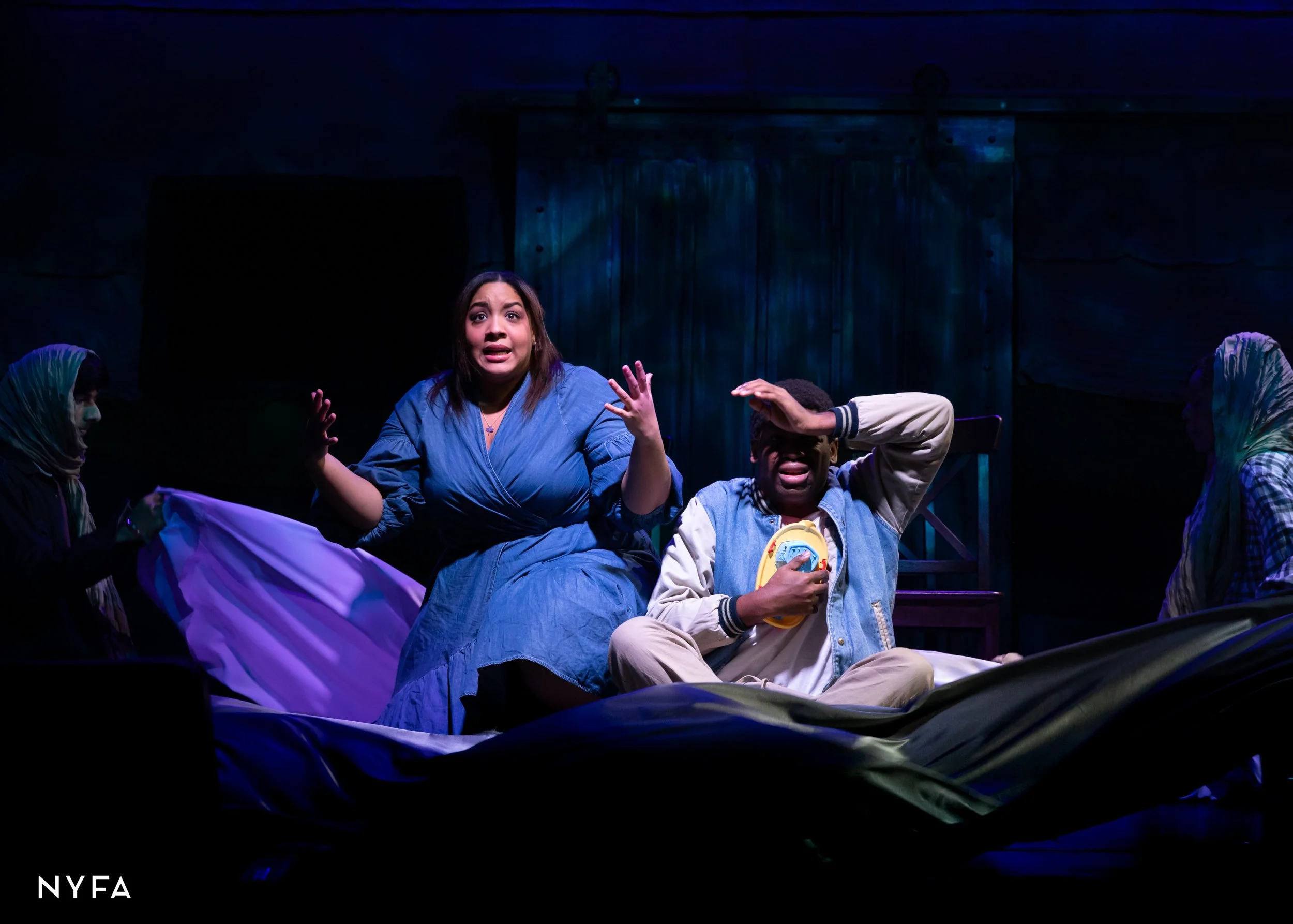 2025.12.04 - Anonymous Play Shoot - 0209.jpg