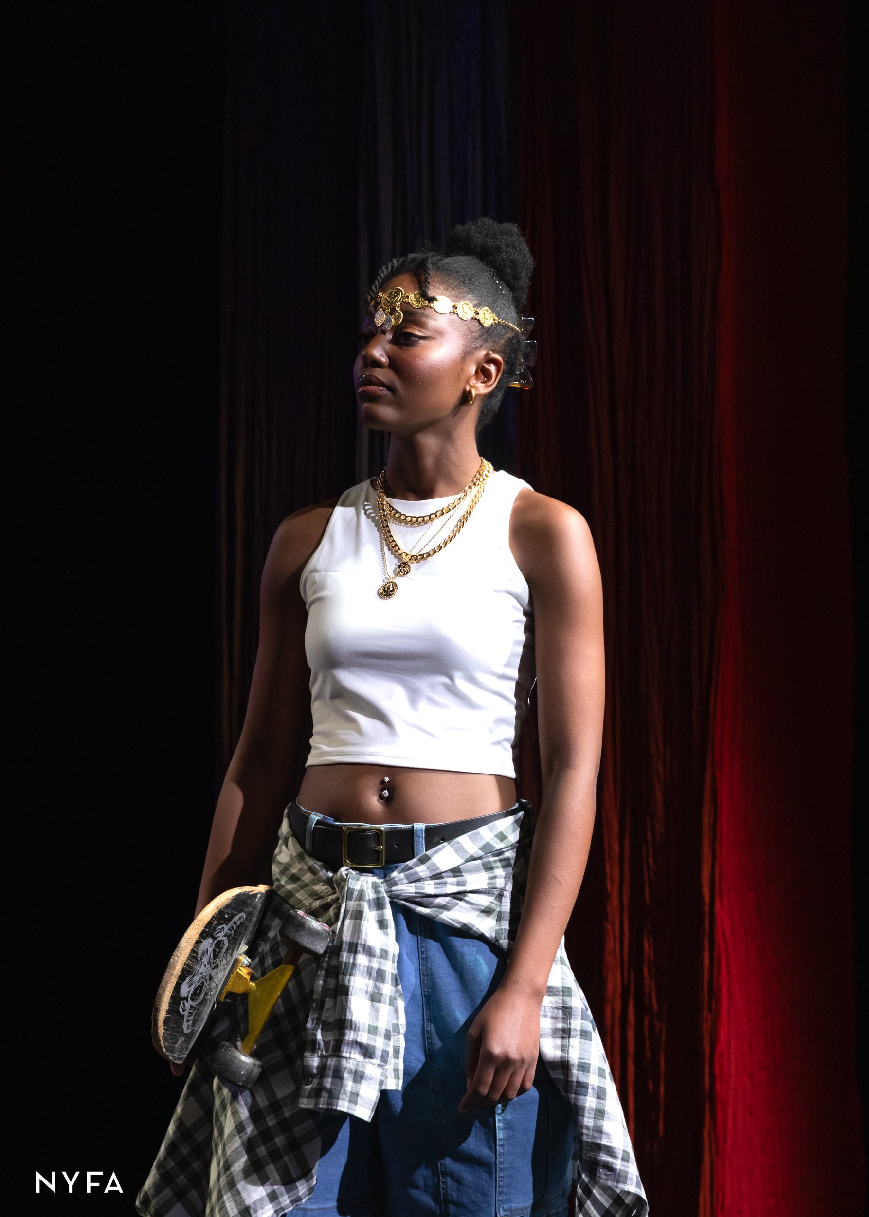 2025.12.04 - Anonymous Play Shoot - 0252.jpg