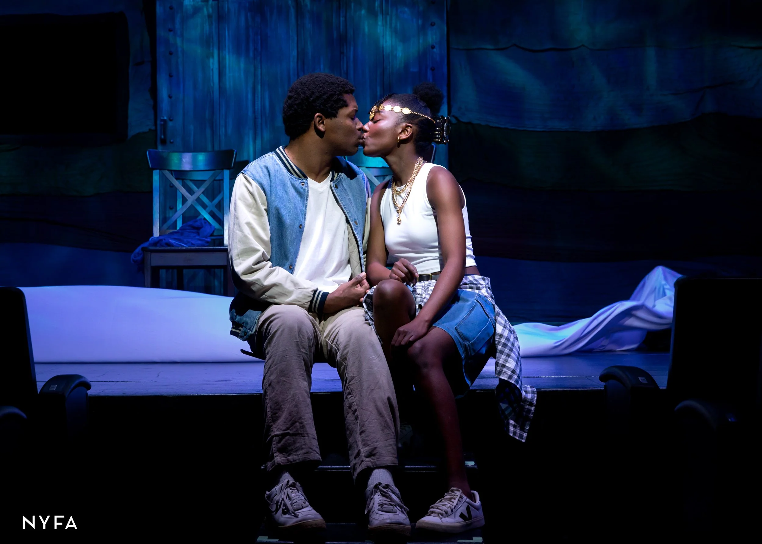 2025.12.04 - Anonymous Play Shoot - 0284.jpg